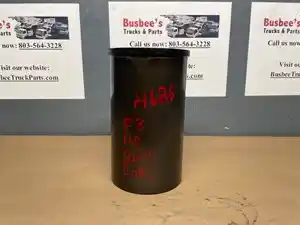 Used 2008 UD/Nissan J08E-TE Piston & Rod (Stock #P-2117)) Part Image