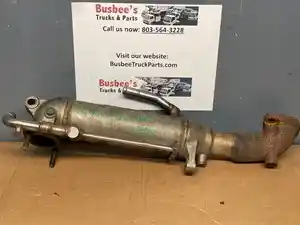 Used 2008 UD/Nissan JO5D Engine Misc Part (Stock #P-103134)) Part Image