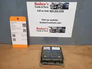 Used 2008 Wabco ABS-E ABS ECM (Stock #P-104346)) Part Image
