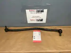 Used 2009 Isuzu NPR - GAS Drag Link (Stock #P-103524)) Part Image