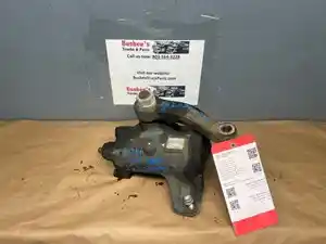 Used 2009 Isuzu NPR Steering Gear (Stock #242-000724-7)) Part Image