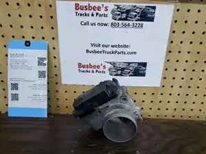Used 2009 Mitsubishi 4M50 Engine Misc Part (Stock #P-103630)) Part Image