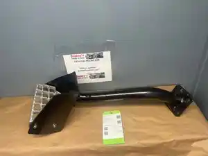 Used 2009 UD/Nissan UD2000 Step (Stock #P-104238)) Part Image