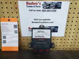 Used 2010 Allison 2100 Series Transmission ECM (Stock #P-104818)) Part Image