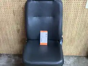 Used 2010 Hino 185 Seat (Stock #214-S50731-7)) Part Image