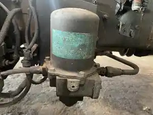 Used 2010 Hino 268 Air Dryer (Stock #243-S51638-7)) Part Image