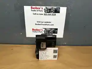 Used 2010 Isuzu NPR/NPR-HD ABS Brake Pump (Stock #P-103403)) Part Image
