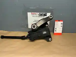 Used 2010 Isuzu NPR Steering Gear (Stock #P-103463)) Part Image