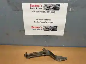Used 2010 Isuzu W3500/W4500/NPR/NPR-HD Bracket (Stock #P-102919)) Part Image