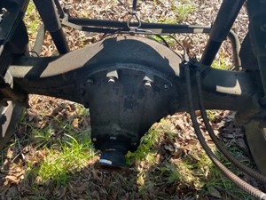 Used 2010 Mitsubishi FE Gear Set Image