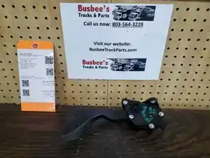 Used 2011 Hino 195 Throttle Position Sensor (Stock #P-103467)) Part Image