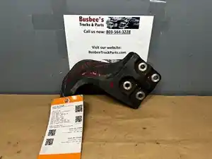 Used 2011 Hino 238 268 338 Engine Mount (Stock #P-103408)) Part Image