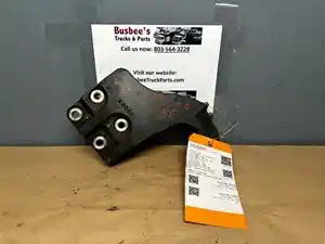 Used 2011 Hino 238 268 338 Engine Mount (Stock #P-103409)) Part Image