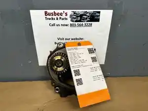 Used 2011 Hino J08E Engine Misc Part (Stock #P-103432)) Part Image