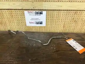 Used 2011 Hino J08E Fuel Injection Part (Stock #P-103655)) Part Image