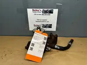 Used 2011 Hino J08E Water Pump (Stock #P-103423)) Part Image