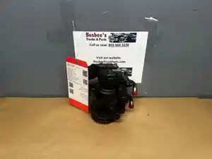 Used 2011 Isuzu 4HK1-TC Steering Pump (Stock #P-103351)) Part Image