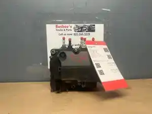 Used 2011 Isuzu NPR DEF Pump (Stock #P-103495)) Part Image