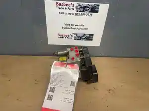 Used 2011 Isuzu NPR/NPR-HD ABS Brake Pump (Stock #P-103416)) Part Image