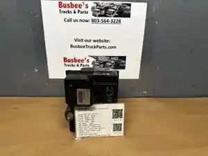 Used 2011 Isuzu NPR/NPR-HD ABS Brake Pump (Stock #P-103415)) Part Image