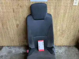 Used 2011 Isuzu NPR Seat (Stock #P-105023)) Part Image