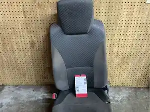 Used 2011 Isuzu NPR Seat (Stock #P-104958)) Part Image