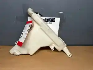 Used 2011 Isuzu NPR Windshield Washer Reservoir (Stock #P-1062)) Part Image