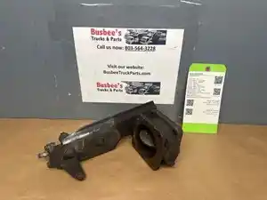 Used 2011 UD/Nissan GH7 Engine Brake (Stock #P-104481)) Part Image