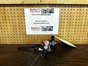 Used 2011 UD/Nissan UD1800HD Valve (Stock #P-103191)) Part Image