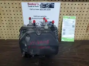 Used 2011 UD/Nissan UD2600LP DEF Pump (Stock #P-103761)) Part Image