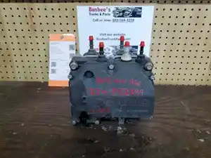 Used 2012 Hino 238 268 338 DEF Pump (Stock #P-103697)) Part Image
