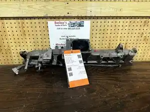 Used 2012 Hino JO8E-VC Intake Manifold (Stock #P-10184)) Part Image