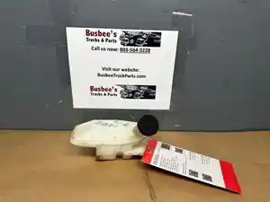 Used 2012 Isuzu NPR Brake & Brake Part (Stock #P-103362)) Part Image