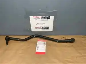 Used 2012 Isuzu NPR - GAS Drag Link (Stock #P-103527)) Part Image