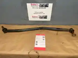 Used 2012 Isuzu NPR - GAS Drag Link (Stock #P-104324)) Part Image