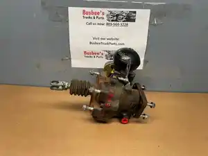 バズー260 220 セット バズー260 220 セット