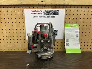 Used 2012 UD/Nissan GH7 Fuel Injection Part (Stock #P-1472)) Part Image