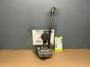 Used 2012 UD/Nissan GH7 Oil Pump (Stock #P-1057)) Part Image