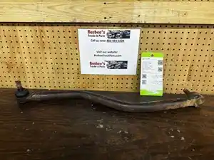 Used 2012 UD/Nissan UD1800 Drag Link (Stock #P-103814)) Part Image