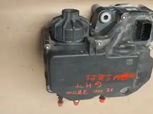 Used 2012 UD/Nissan UD2300 DEF Pump (Stock #P-2129)) Part Image