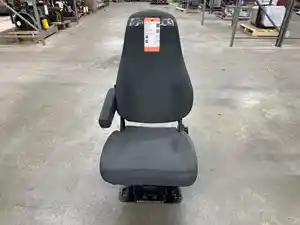 Used 2013 Hino 268 Seat (Stock #P-1024)) Part Image