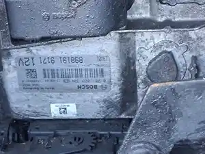 Used, Recycled, New, and Aftermarket Heavy Duty Truck Parts