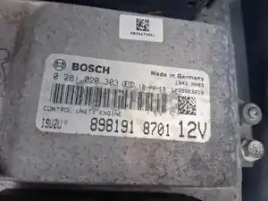 Used, Recycled, New, and Aftermarket Heavy Duty Truck Parts