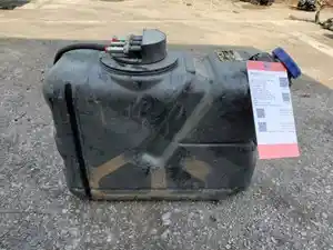 Used 2013 Isuzu NPR DEF Tank (Stock #P-103779)) Part Image