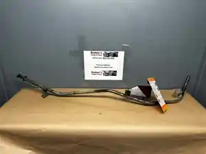 Used 2014 Allison 2200RDS Trans Misc Part Image