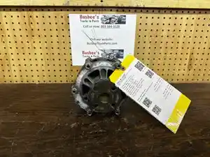 Used 2014 Cummins ISB 175 Fan Clutch/Hub (Stock #P-103050)) Part Image