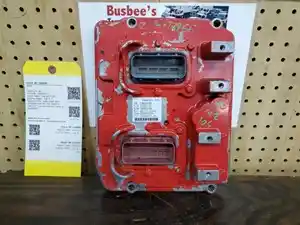 Used 2014 Cummins ISB 6.7 ECM (Stock #P-104890)) Part Image