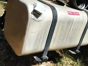 Used 2014 Freightliner M2 106 Fuel Tank (Stock #231-FT8966-14)) Part Image