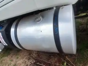 Used 2014 International Prostar LF687 Fuel Tank (Stock #252-123610-3)) Part Image