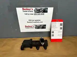 Used 2014 Isuzu 4JJ1 Engine Misc Part (Stock #P-103329)) Part Image